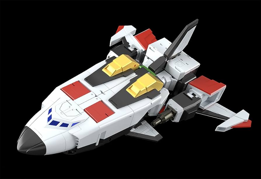 Amazon | 太陽の勇者 ファイバード THE合体 グランバード ノンスケール